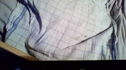 crave_me_ online show from December 26, 9:22 am