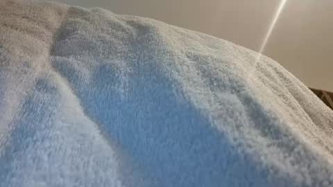 crave_me_ online show from March 2, 3:48 pm