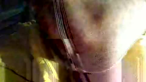 crave_me_ online show from November 29, 12:29 am