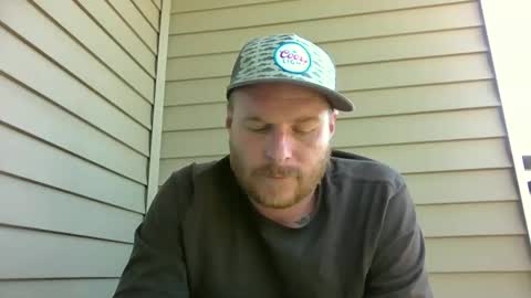 cravingay4pay online show from May 3, 4:02 pm