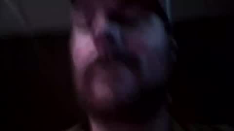 cravingay4pay online show from February 20, 7:23 am