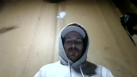 cravingay4pay online show from December 31, 12:11 am