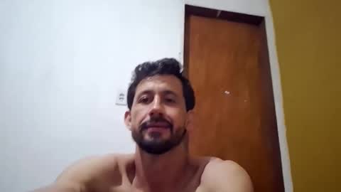 CravingUs online show from February 9, 5:33 am