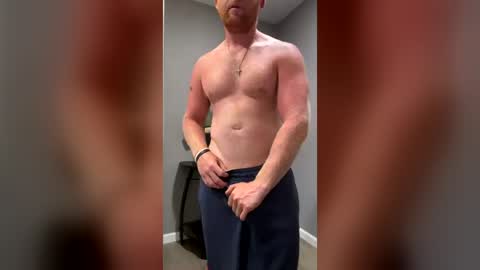 craw420 online show from August 2, 1:46 pm