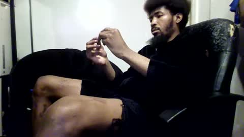 craze320084 online show from September 9, 9:37 pm