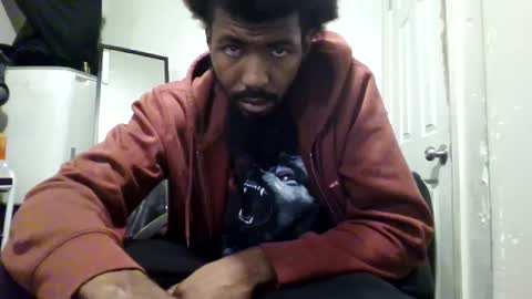 craze320084 online show from September 8, 7:24 pm