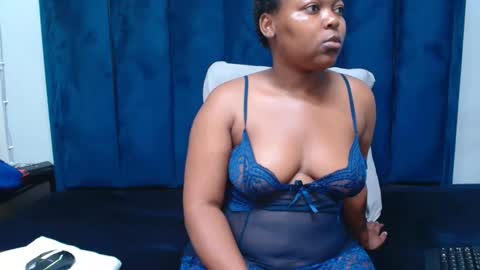 crazeass online show from February 17, 6:51 pm