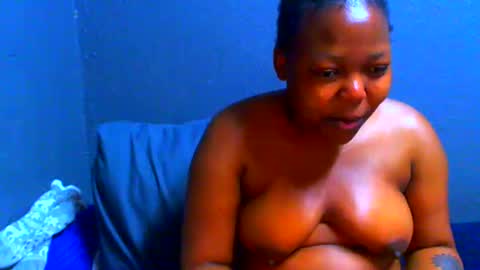 crazeass online show from June 3, 6:02 pm