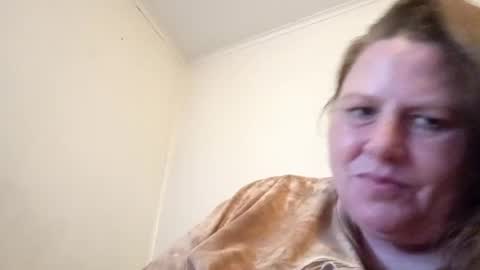 Crazy7red online show from June 18, 10:04 pm