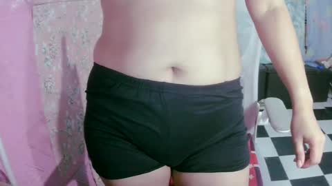 crazy_4u69 online show from June 15, 8:39 am