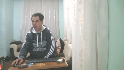 crazy____boy09 online show from December 29, 8:37 pm