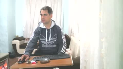 crazy____boy09 online show from February 2, 8:19 pm