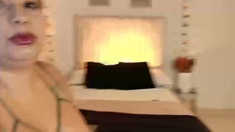   00 online show from September 12, 2:52 pm