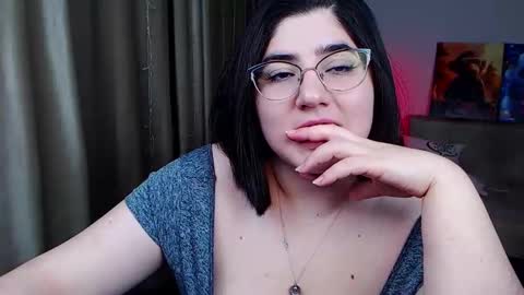 Crazy Bunya online show from January 25, 2:36 pm