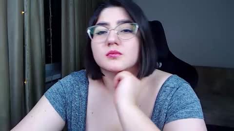 Crazy Bunya online show from December 21, 1:39 pm