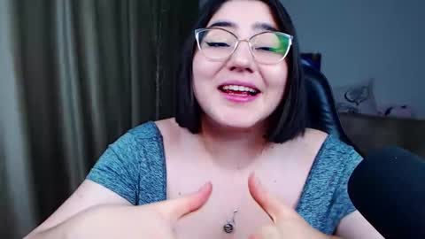 Crazy Bunya online show from December 2, 1:52 pm