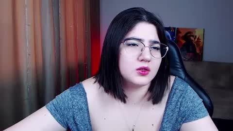 Crazy Bunya online show from February 17, 1:55 pm