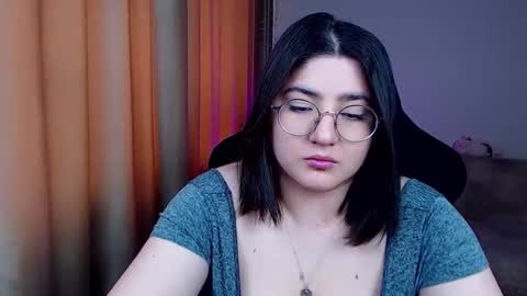 Crazy Bunya online show from April 12, 1:26 pm