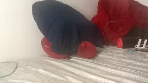 crazy_cuban_87 online show from December 21, 5:52 pm