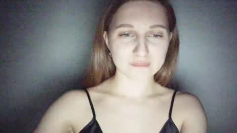 crazy_kisses_ online show from May 3, 6:03 pm