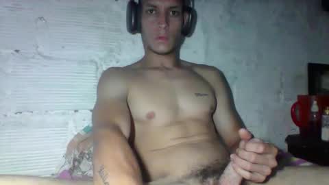 Snapshot of crazy_sex1995 chatting on October 1, 6:23 am crazy_sex1995 online show from October 1, 6:23 am