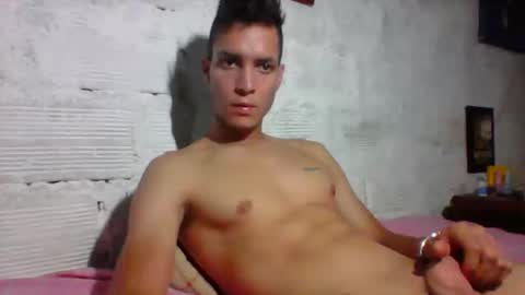 Snapshot of crazy_sex1995 chatting on October 5, 1:58 am crazy_sex1995 online show from October 5, 1:58 am