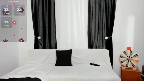    -pay for subscribe free nudes and hot vids III   - my free of page online show from March 6, 11:04 pm