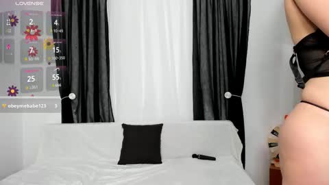    -pay for subscribe free nudes and hot vids III   - my free of page online show from February 27, 11:41 pm