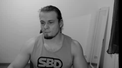 crazyangel8 online show from January 9, 11:13 pm