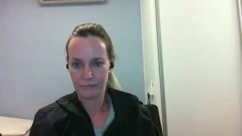 Snapshot of crazyanny chatting on September 22, 10:25 pm Anny online show from September 22, 10:25 pm
