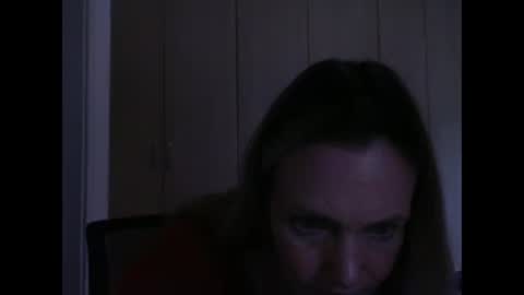 Snapshot of crazyanny chatting on February 27, 6:20 pm Anny online show from February 27, 6:20 pm