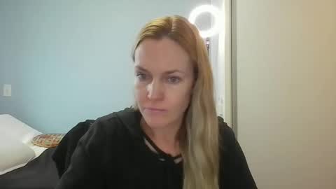 Anny online show from May 18, 10:54 am