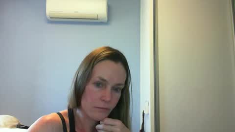 Snapshot of crazyanny chatting on September 21, 6:45 pm Anny online show from September 21, 6:45 pm