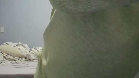 Anny online show from March 2, 12:15 am