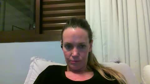 Snapshot of crazyanny chatting on October 5, 12:30 am Anny online show from October 5, 12:30 am