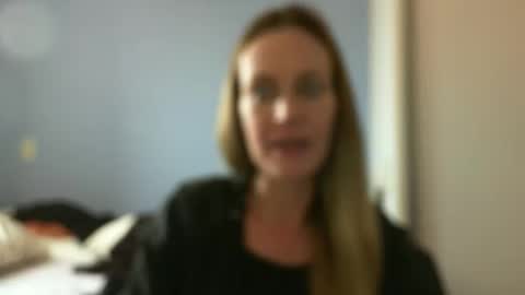 Snapshot of crazyanny chatting on October 1, 3:55 pm Anny online show from October 1, 3:55 pm