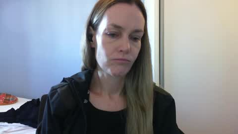 Snapshot of crazyanny chatting on September 30, 11:53 am Anny online show from September 30, 11:53 am