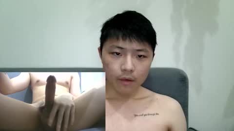 Snapshot of crazyasian2024 chatting on October 28, 3:46 pm feetlover HongKong online show from October 28, 3:46 pm