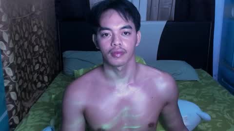 Zion online show from February 26, 6:06 am