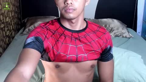 Zion online show from June 6, 7:03 am
