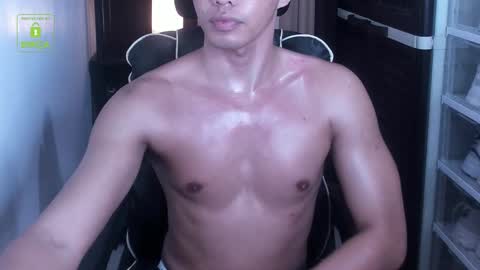 Zion online show from November 4, 5:53 am