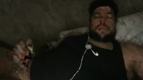 crazybigdick710 online show from September 30, 3:39 am