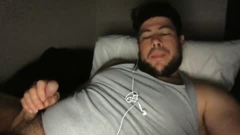 crazybigdick710 online show from September 23, 6:07 am