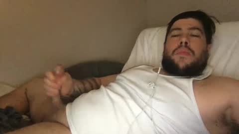 crazybigdick710 online show from January 9, 6:06 am