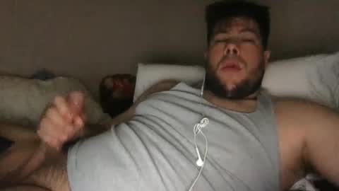 crazybigdick710 online show from February 26, 5:13 am