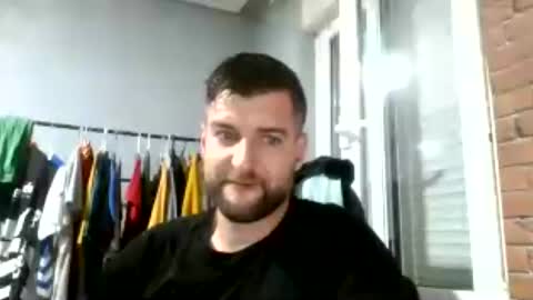 crazyboy44412345 online show from July 23, 8:28 pm