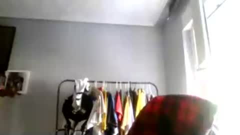 crazyboy44412345 online show from July 27, 9:06 am