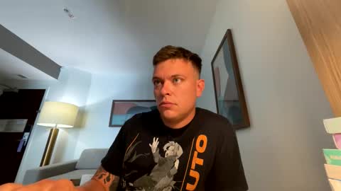 crazycock1213 online show from May 18, 10:49 pm