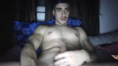 crazydickboy3 online show from October 30, 10:32 pm