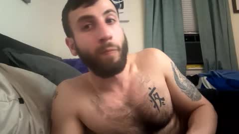 crazydill28 online show from March 6, 12:09 am